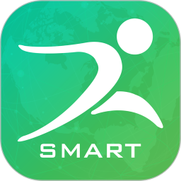 smarthealth手环appv1.24.83 安卓版