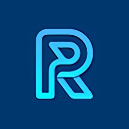罗西尼智能运动手表app