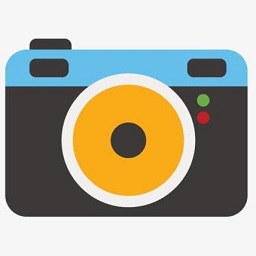 坐标相机app最新版v1.0 安卓版