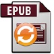 ePub Converter(epub格式�D�Q器)
