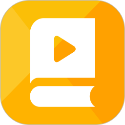 视频之家app带货v1.4.0 安卓版
