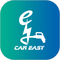 车容易充电桩app