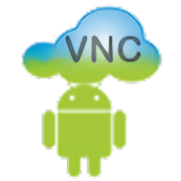 安卓vnc server