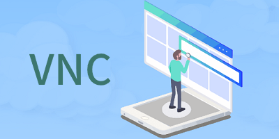 vnc远程桌面下载-vnc远程控制软件中文版-vnc viewer/server安卓手机版