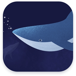 鲸遇微距影厅app ios版本