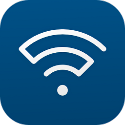 linksys smart wifi appv2.16.0 安卓版