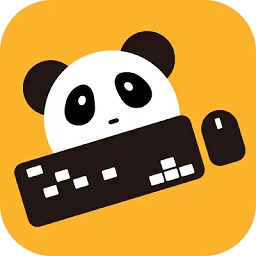熊猫鼠标pro(panda mouse pro apk)