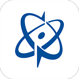 核工业学院v10.2.3 安卓版