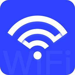 �坌�wifi�件v1.2.8 安卓版