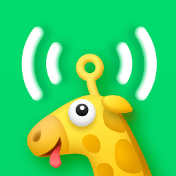 wifi速�B神器app最新版v1.4.1 安卓版