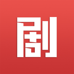 淘�∩绻俜�app最新版本