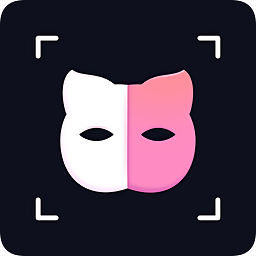 faceplay甜拍app(旗袍古风换装)
