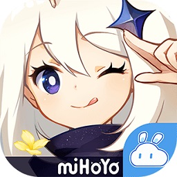 原神云游戏平台app