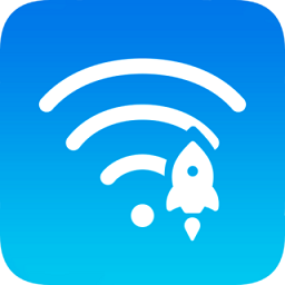 �f能wifi�B接器appv1.3.3 最新安卓版