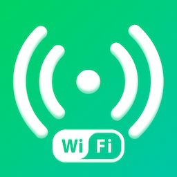 悟空���wifi最新版v1.0.5 安卓版