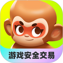 游戏猴租号app