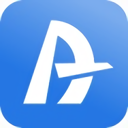 安时达工单平台v1.2.60 苹果版