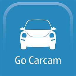 Go Carcam安卓版