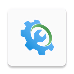 steam++加速器工具箱appv2.6.5 官方安卓版