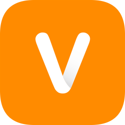 拼多多���H版app(Vova)v2.133.0 安