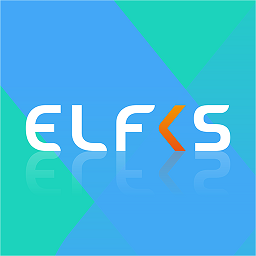ELFKS路由器v1.1.1 安卓版