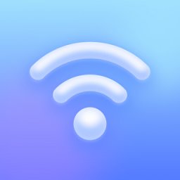 wifi好助手官方版v1.4.5 安卓版