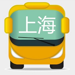 上海公交实时版appv1.8.2 最新版