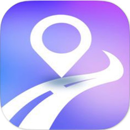 杭州交通app官方v1.0 安卓版