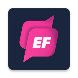ef english live for phonev4.3.5 安卓版