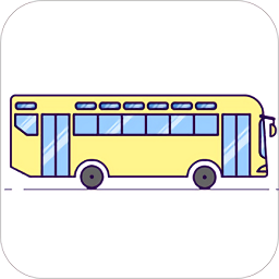 普洱公交车appv2.0 安卓版