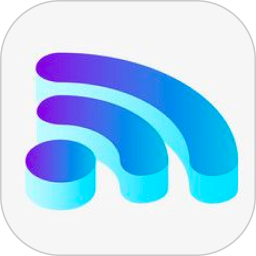wifi�M��appv1.6.0 安卓版