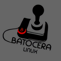 batocera.linux游�蛳到y