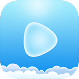 天空视频app官方版v1.9.8 安卓去广