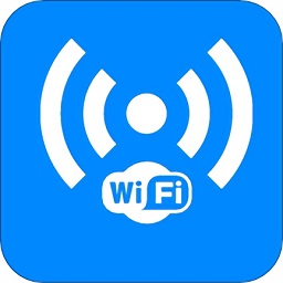 �f能wifi神器最新版v1.6 安卓版