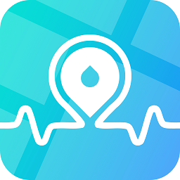 健康导航app最新版