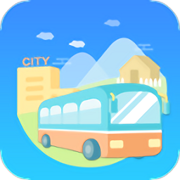 林州智能公交安卓版v1.6.0 最新版