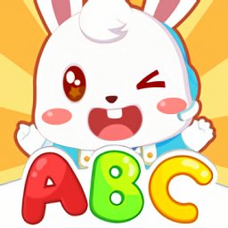 兔小�ABC官方版v2.9 安卓版