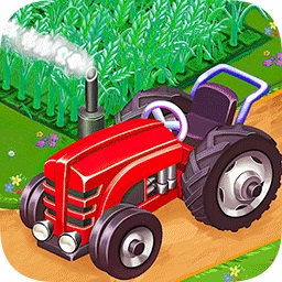 模拟开心农场v1.1 安卓版