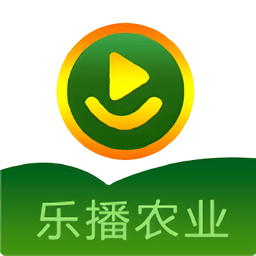 乐播农业appv1.2.8 安卓版