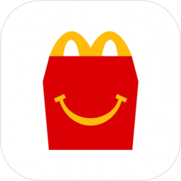 ������happy meal