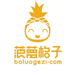 菠萝格子电商app