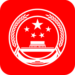中国法律法规数据库appv1.1 安卓版