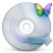 ez cd audio converter(cd转换抓轨软件)v9.5.0.1 中文版