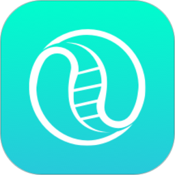 海拉智能手环appv1.0.0 安卓版