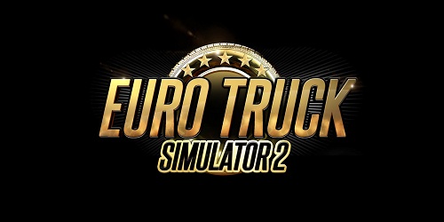 欧洲卡车模拟2中文版下载-欧洲卡车模拟2游戏下载-欧洲卡车模拟2版本大全