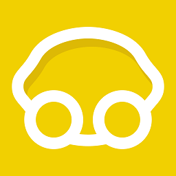 柠檬出行共享电动车appv1.1.10 安卓版