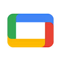 谷歌��盒子app(google play movies)