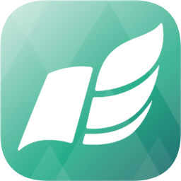 书芽小说app官方版v1.2.3 安卓纯净版