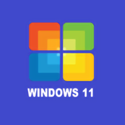 windows11模�M器中文版