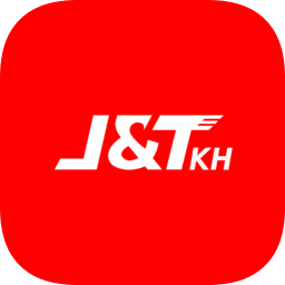 极兔速递官方版2021(J&T Express)v1.0.11 安卓版